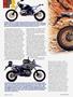 Page: - 54 | Cycle World