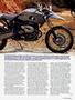 Page: - 55 | Cycle World