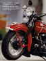 Page: - 56 | Cycle World