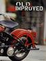 Page: - 57 | Cycle World