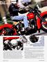 Page: - 58 | Cycle World