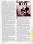 Page: - 60 | Cycle World