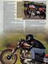 Page: - 61 | Cycle World
