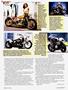 Page: - 62 | Cycle World