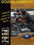 Page: - 63 | Cycle World