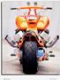 Page: - 64 | Cycle World