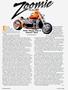 Page: - 65 | Cycle World