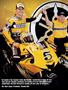 Page: - 66 | Cycle World