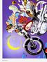 Page: - 68 | Cycle World