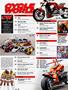 Page: - 7 | Cycle World