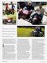Page: - 70 | Cycle World