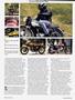 Page: - 72 | Cycle World