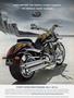 Page: - 73 | Cycle World