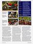 Page: - 74 | Cycle World