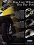 Page: - 75 | Cycle World