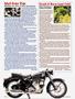 Page: - 76 | Cycle World