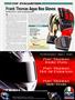 Page: - 78 | Cycle World
