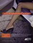Page: - 79 | Cycle World
