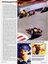 Page: - 86 | Cycle World