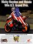 Page: - 87 | Cycle World