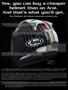 Page: - 89 | Cycle World