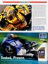 Page: - 90 | Cycle World