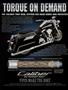 Page: - 91 | Cycle World