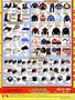 Page: - 93 | Cycle World