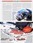 Page: - 96 | Cycle World