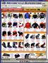 Page: - 97 | Cycle World