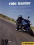 Page: - 99 | Cycle World