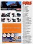 Page: - 10 | Cycle World