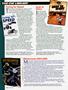 Page: - 102 | Cycle World