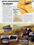 Page: - 104 | Cycle World