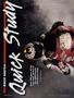 Page: - 106 | Cycle World