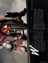 Page: - 107 | Cycle World