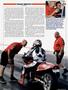 Page: - 108 | Cycle World