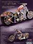 Page: - 11 | Cycle World