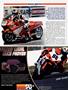 Page: - 110 | Cycle World