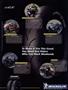 Page: - 111 | Cycle World