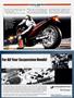 Page: - 112 | Cycle World