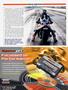 Page: - 114 | Cycle World