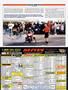 Page: - 116 | Cycle World