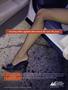Page: - 117 | Cycle World