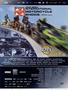 Page: - 119 | Cycle World