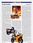Page: - 12 | Cycle World