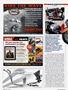 Page: - 120 | Cycle World