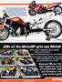 Page: - 121 | Cycle World