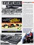 Page: - 122 | Cycle World