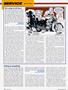 Page: - 128 | Cycle World